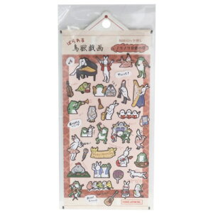 206390@V[V[g ς钹bYV[ mmẙ J~IWp@蔠