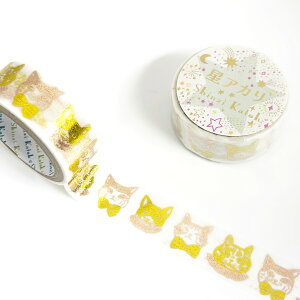 ks-dt-30034m}XLOe[vn AJ L̂߂  2F ҂ { V[ Katoh@@VWJgE@蔠