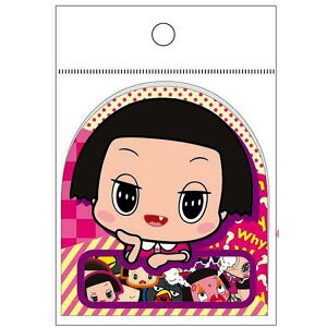 Z[I495~250~Ɂ@`RɎ! t[NV[@396-7520-01@VEm[g@蔠