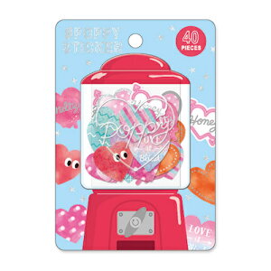 |bs[XebJ[@78944@n[g@}ChEGCu@@蔠