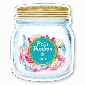 Petit Bonbon veB{{^SHELL 79835@}ChEGCu@t[NV[@蔠