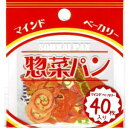 楽天市場 音楽雑貨 レッスン グッズ マインドウエイブ シール ピースフルシール 音手箱