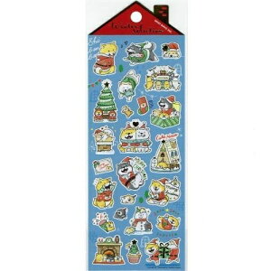 81237yNX}Xz@EC^[ZNV ΂΂ 䂪Ƃ̃T^@}ChEGCu@V[@XebJ[@蔠