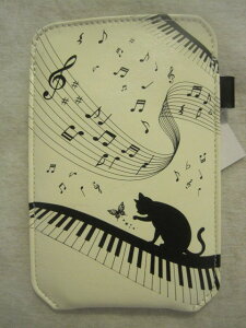 ݌ɌIsAmL̃X}zP[X@琻@IAC-MC379@蔠