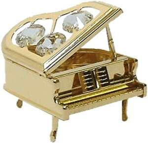 CA[f @XtXL[Xg[tIuWF@ sAm NA 01310