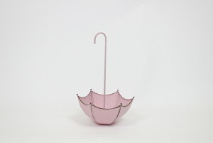 DONNA FELICE 5701@Au|bgMyuL/P/݂艺z@v^[ 킢  t[|bg Jo[ ݂艺pv^[ P TinnMO|bg Au@͂ȂĂ΂