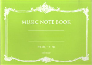 876@y5m[g@B5@5i@fv@fvMP@蔠