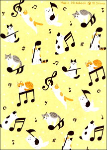 ˂ym[g2iB5E10ij@yܐzB5ω@VR[@蔠