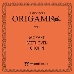 sAmXRA肪݁@VolD1@PC4815-01@gV@RC4815|01600