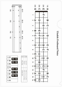 G107@@yt@C@8@ENw}^yL@fvMP@蔠