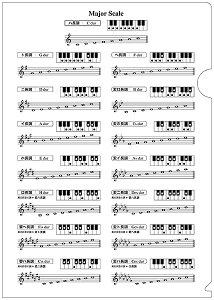 G109@yt@C@KƌՁ@fv@@蔠