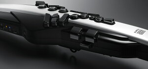 GAtH AE-20[h@Roland@蔠