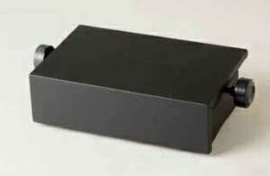 sAm⏕ S-33@@Cg}T@@kC1900~@ꌧ2700~ʓrǉ܂@蔠