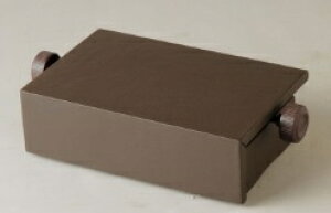 sAm⏕ S-33@@Cg}T@@kC1900~@ꌧ2700~ʓrǉ܂@蔠