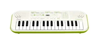 CASIO@JVI@~jL[{[h@SA|50@蔠