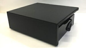 sAm⏕ S-33R@@Cg}T@kC1900~@ꌧ2700~ʓrǉ܂@蔠