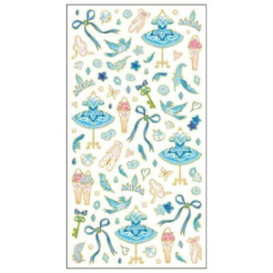 US-15805@ӂNAV[ V[V[g tiƐ N[Ys 蒠fR DECOV[@蔠