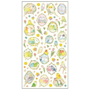 US-15807@Jto[h @ӂNAV[ V[V[g Aj} ݂@N[Ys 蒠fR DECOV[@蔠