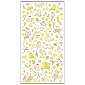 US-15808@ӂNAV[ V[V[g Aj} ݂@i`o[h N[Ys 蒠fR DECOV[@@蔠