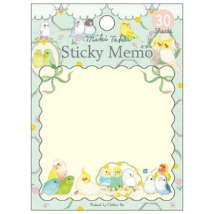 FS-15799@ t ӂ ݂ Jto[h@ N[Ys Aj} pi `@N[Ys@蔠