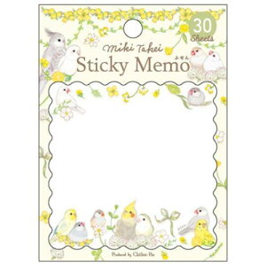 FS-15800@ t ӂ ݂ i`o[h N[Ys Aj} pi `@[Ys@蔠