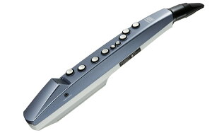 Aerophone mini@GAtH@~j@AE-01@Roland