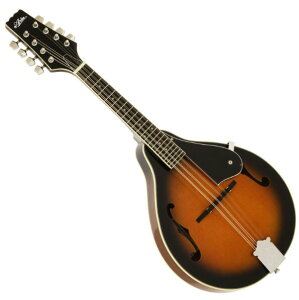 AM20@AA@tbg}h@kC1300~@ꌧ2700~ʓrǉ܂@蔠