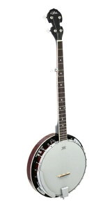 SB 10@AA@oW[@蔠@kC1300~@ꌧ2700~ʓrǉ܂@蔠