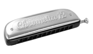 z[i[@N}`bNn[jJ@Nb^12@蔠@@S