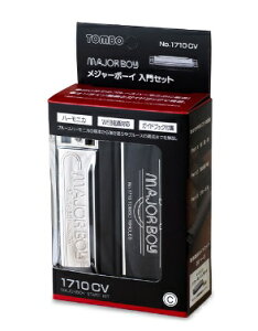 g{@W[{[CZbg@ W[{[C@n[jJ@@蔠