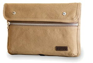 No.KS2108B�@�g���{�����n�[���j�J�P�[�X�@�Ǌy��@���蔠