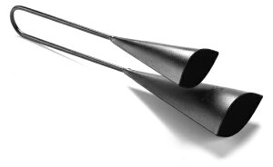 p[ASSx@ECB|22@蔠@e@Y@蔠