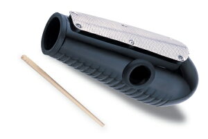 �p�[���t�@�C�o�[�R���{�M���@Fiber Combo Guiro PFG-20�@���蔠