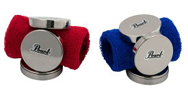 パール　シャケレッツ　PWR-40　音手箱