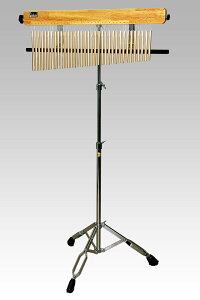 _p[ c[`C@600G-DST@蔠@V@Ŋy@Y@AC_