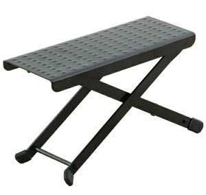 AA@NVbNM^[@@AFT-100@@蔠@V