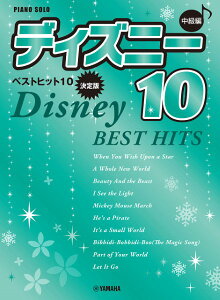 GTP01100972@sAm\@@fBYj[@xXgqbg10yŁz@}n