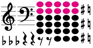 GXF01102139@}Olbgi2F@ }n@}n~[WbNG^eCgz[fBOX