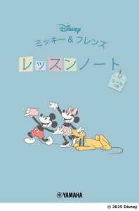 GXF01102324@~bL[&tY bXm[g(V[)@bXObY@}n~[WbNG^eCgz[fBOX