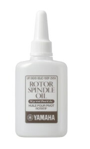 }n [^[XshIC RSO5@蔠