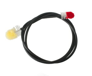 }n tLVuN[i[ S FCLS4@@蔠