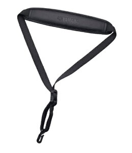 }n TbNXXgbv SSDX2@V@蔠