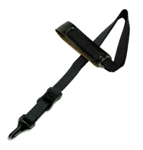 }n oXNlbgXgbv BCLS@V@蔠