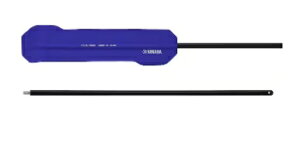 }n t[gXu CLSFL@t[gp@蔠