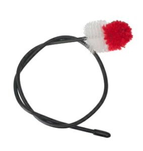 }n TN\tHlbNuV@SNB2@N[jOɍœKuV@V@蔠