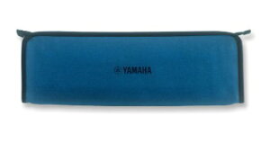 }n@RSC-3@R[_[P[X@V@蔠