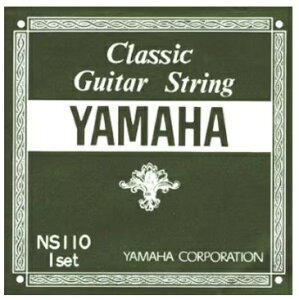 }n@NbVbNM^[@1Zbgi6{jNS110 Set@蔠