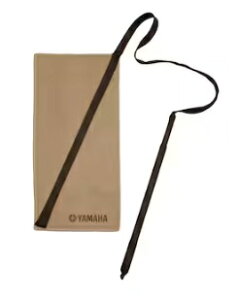 }n \vmR[_[pN[jOXu @CLRS2@蔠