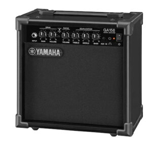 }n@M^[Av@GA-15i2j@蔠 kC1900~@ꌧ2700~ʓrǉ܂