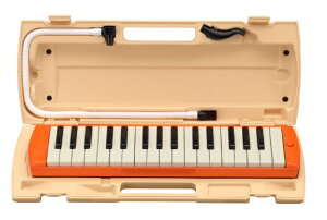 }n@sAjJ@P-32EO @IW@}n@Ճn[jJ@蔠